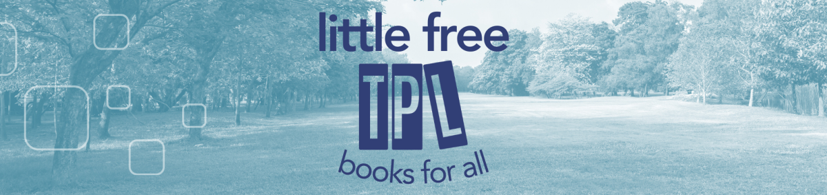 little free TPL