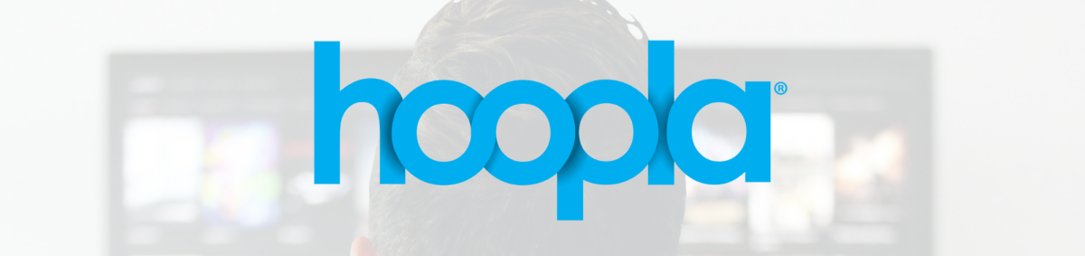 hoopla