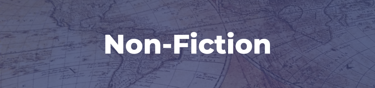 Non-Fiction