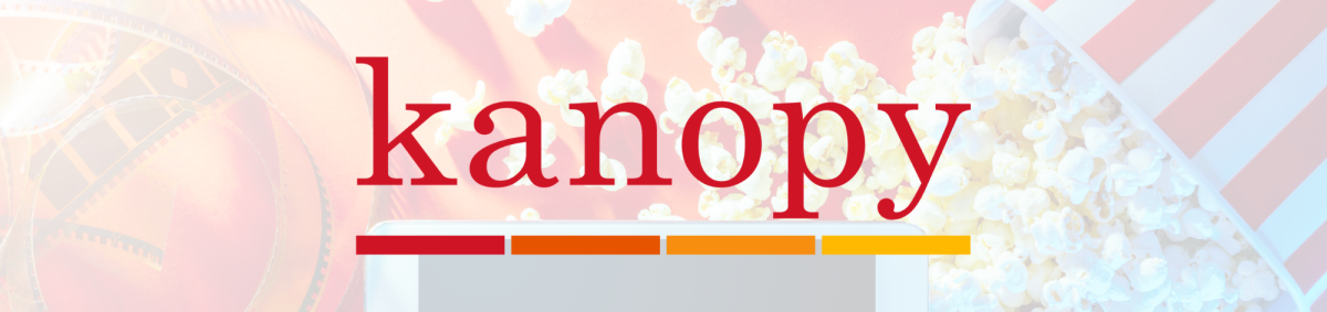 Kanopy