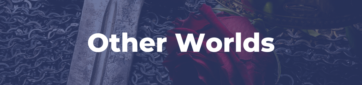 Other Worlds