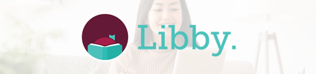 Libby