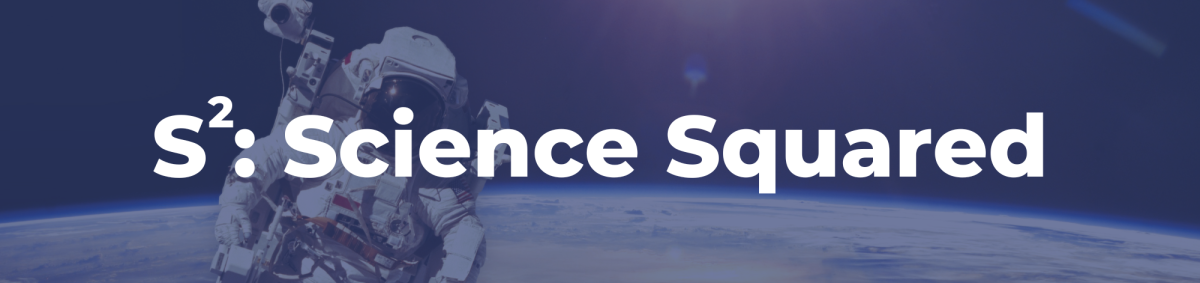 Science Squared