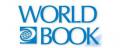 World Book logo