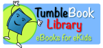 TumbleBook Library