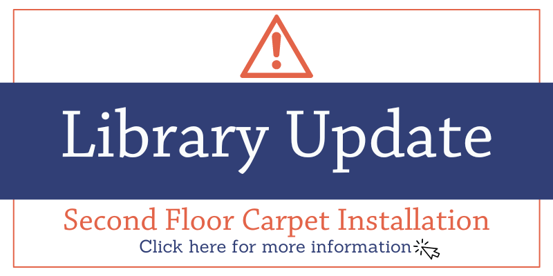 First Floor Carpet Installation